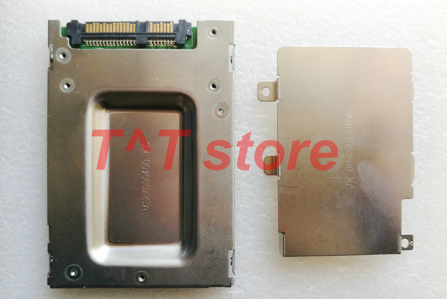 Original For Thinkpad T460P T4 - Ssd Hard Drive 评论和价格