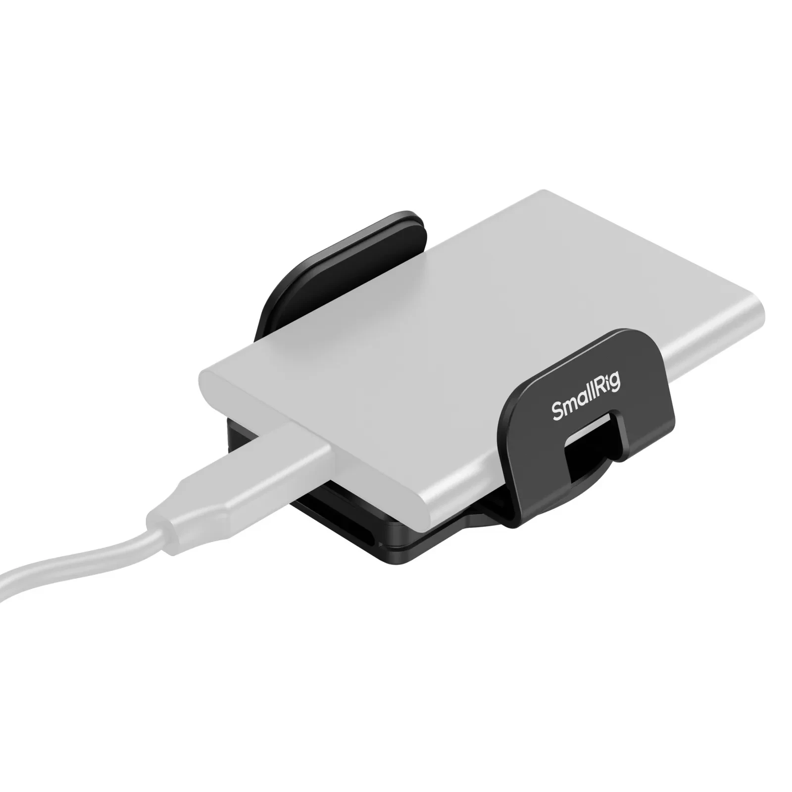 SmallRig External SSD Mounting - Samsung Ssd 评论和价格