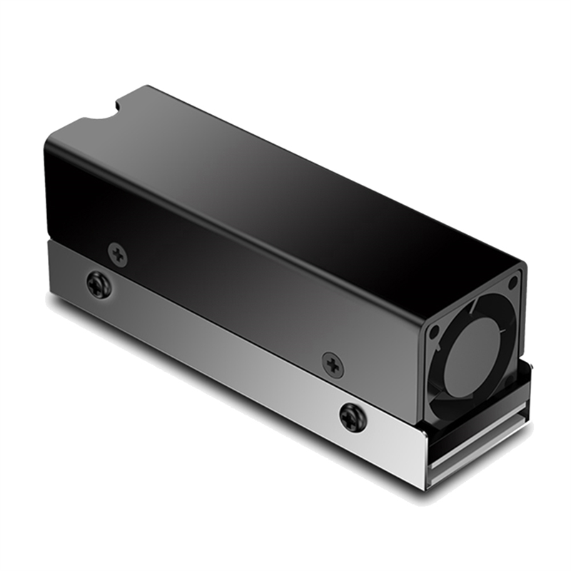 M.2 2280 SSD PCI-E NVMe Heat S - Nvme Ssd 评论和价格