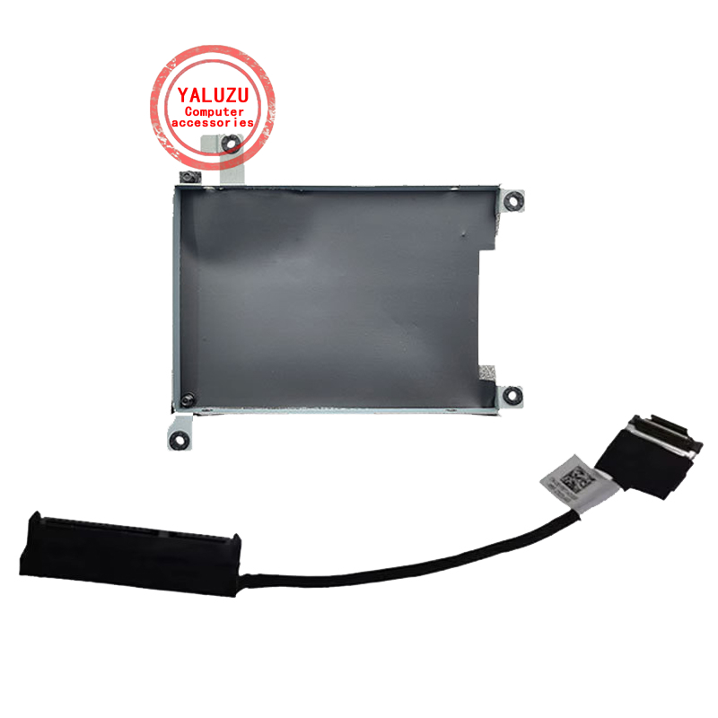 2.5 Inch HDD SSD Hard Drive Ca - Ssd Hard Drive 评论和价格