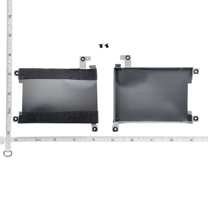 2.5 Inch HDD SSD Hard Drive Ca - Ssd Hard Drive 评论和价格
