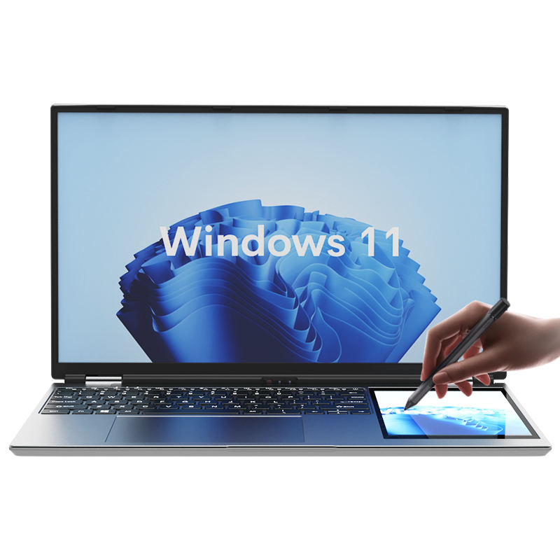 Cheap Laptop 1920*1080 15.6
