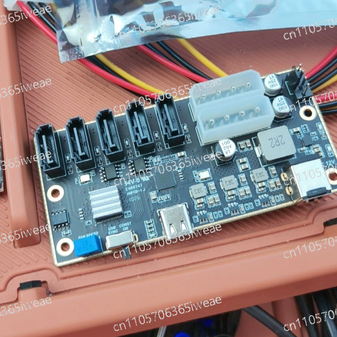 External Hard Disk SSD Expansi - Ssd Hard Drive 评论和价格