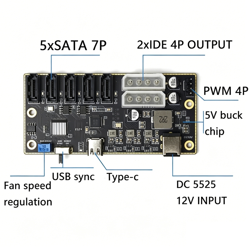 External Hard Disk SSD Expansi - Ssd Hard Drive 评论和价格