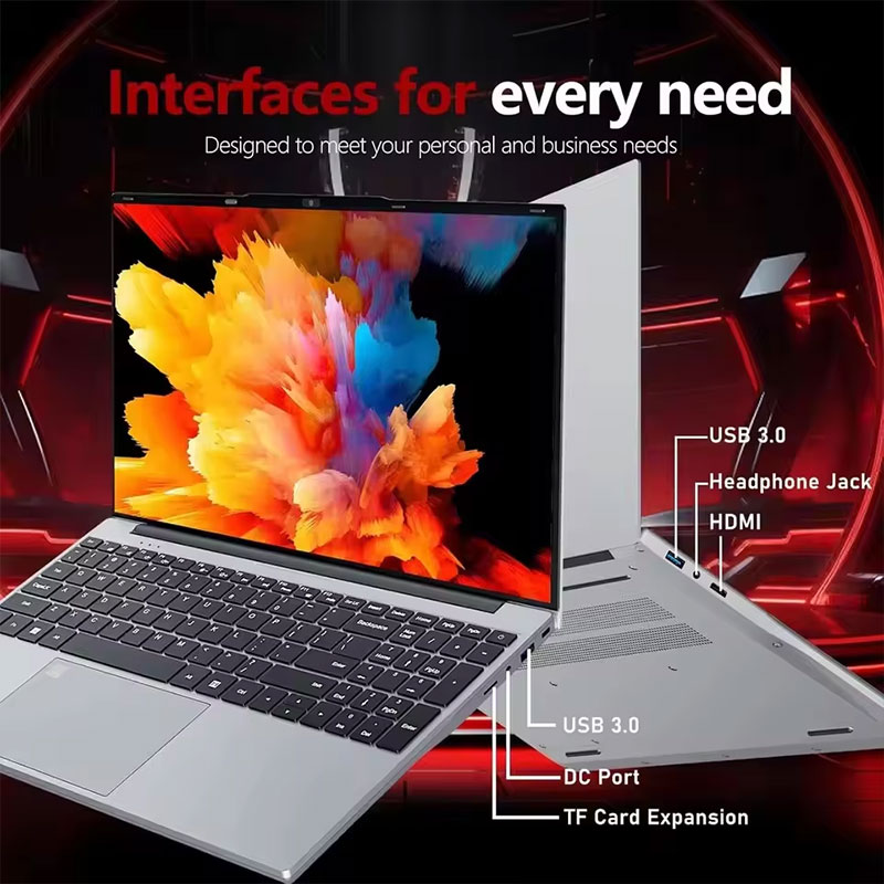 NEW 15.6' Laptop Intel Core I9 - Ssd 2Tb 评论和价格