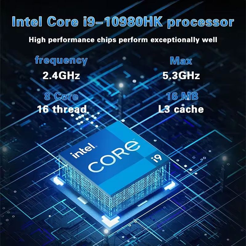 NEW 15.6' Laptop Intel Core I9 - Ssd 2Tb 评论和价格
