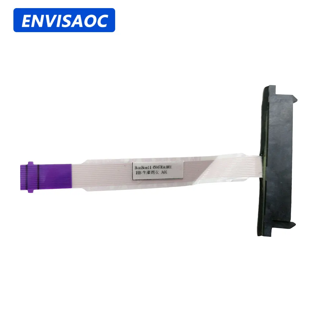 For HP Pavilion X360 M1-V 11-U - Sata Ssd 评论和价格