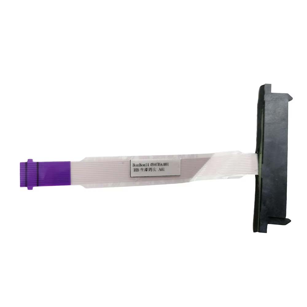 For HP Pavilion X360 M1-V 11-U - Sata Ssd 评论和价格