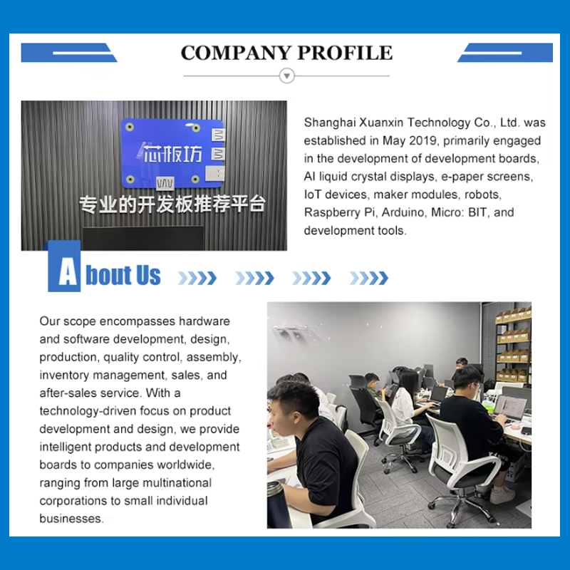 Waveshare PCIe to M.2 Adapter  - Nvme Ssd 评论和价格