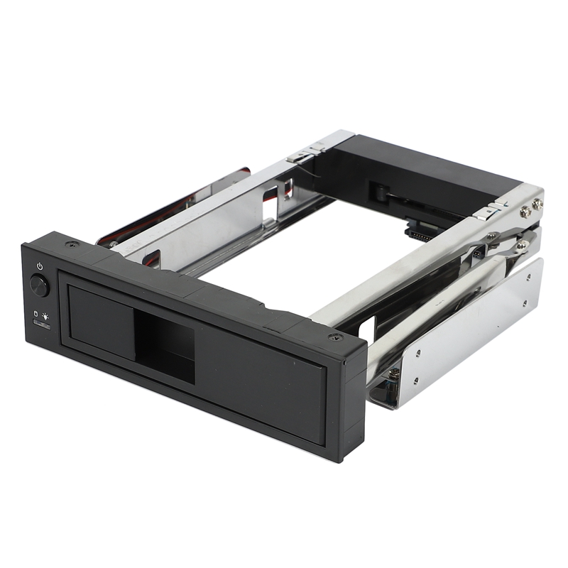 Orico Cd-Rom Space Internal 3. - External Ssd 评论和价格
