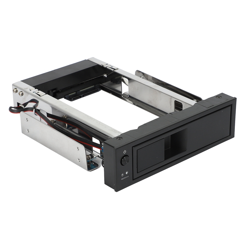 Orico Cd-Rom Space Internal 3. - External Ssd 评论和价格